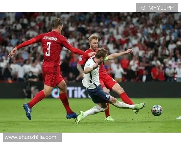 意大利与韩国历史交锋回顾及战绩分析