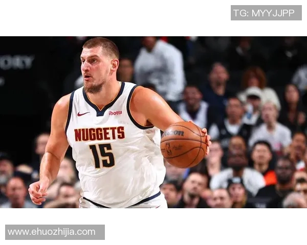 掘金与开拓者赛程分析及比赛前瞻展望