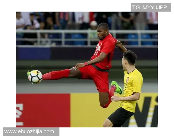 权健与恒大激战正酣谁能在这场巅峰对决中笑到最后 权健与恒大激战正酣谁能在这场巅峰对决中笑到最后