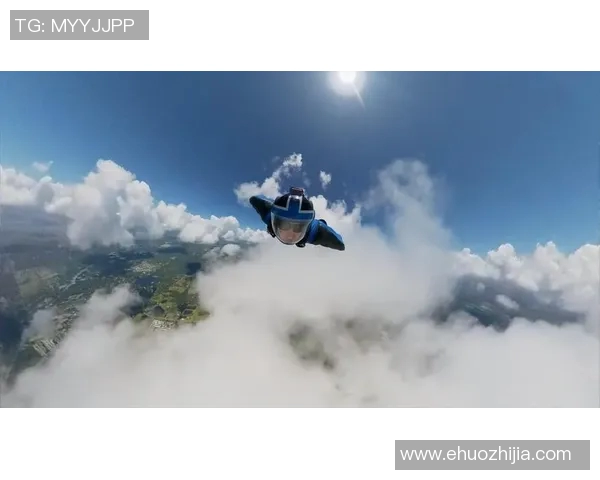 极限运动实力榜揭晓上海极限运动队荣获第二名殊荣MBA