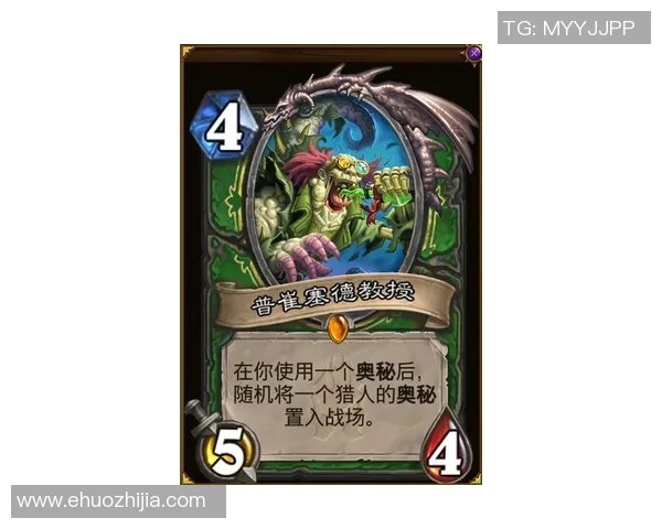 普马斯与多拉多斯激战正酣谁能在这场较量中笑到最后