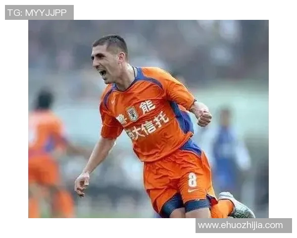 杭州排球队的崛起之路：从默默无闻到联赛强队的成长历程MBA