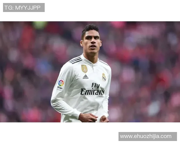 格瓦迪奥尔:年轻天才后卫如何在足球世界中崭露头角与未来展望 格瓦迪奥尔:年轻天才后卫如何在足球世界中崭露头角与未来展望