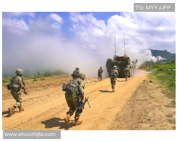 林肯城与流浪者激战正酣谁能在这场较量中笑到最后 林肯城与流浪者激战正酣谁能在这场较量中笑到最后