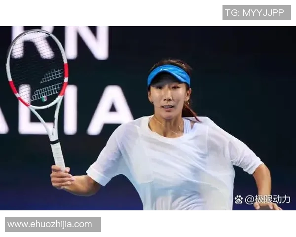 杭州羽毛球队在联合会杯积分榜上以67分稳居第一名展现强劲实力