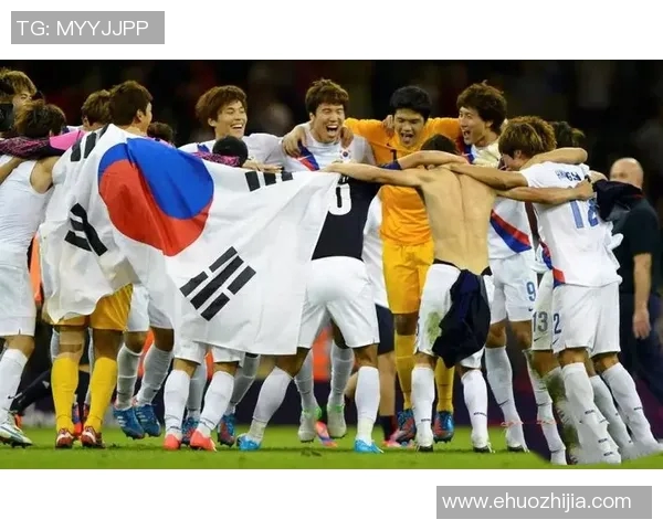 日本与巴拉圭足球对决全面数据分析与历史战绩回顾