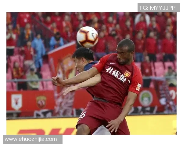 河北华夏与北京北控激战正酣谁能在这场对决中笑到最后 河北华夏与北京北控激战正酣谁能在这场对决中笑到最后