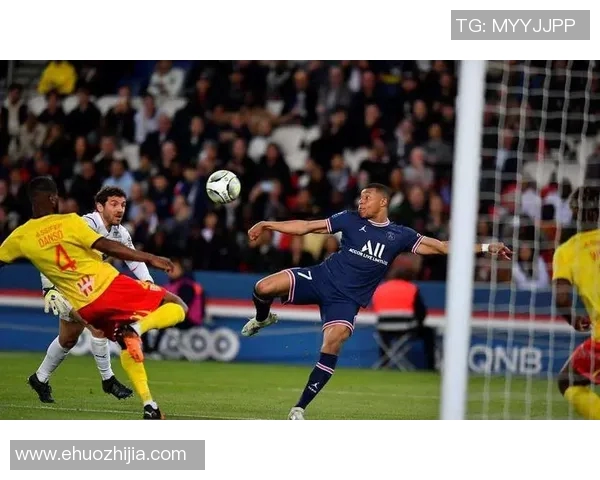 法国杯激战洛里昂对决巴黎圣日耳曼期待精彩瞬间与精彩进球