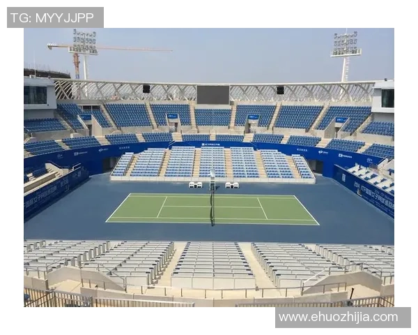 武汉网球队阵地战体系解析与战术运用探讨 武汉网球队阵地战体系解析与战术运用探讨