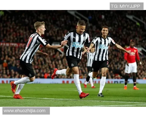 欧冠巅峰对决巴塞罗那与曼城的激情碰撞与战术较量 欧冠巅峰对决巴塞罗那与曼城的激情碰撞与战术较量