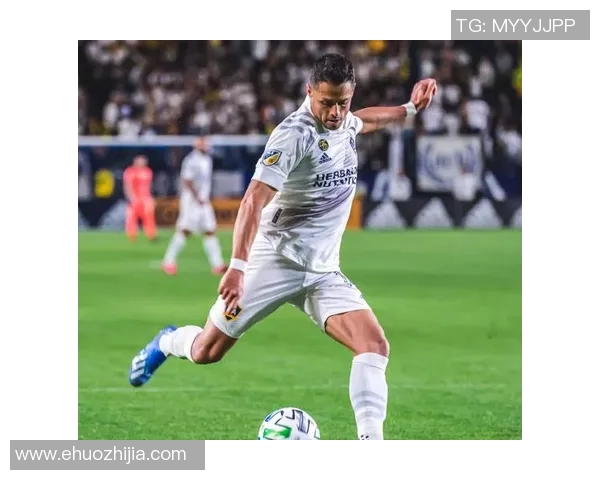 洛杉矶银河对阵新英格兰精彩直播全程回顾与分析 洛杉矶银河对阵新英格兰精彩直播全程回顾与分析