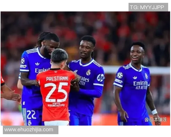 欧足联针对曼城球迷种族歧视事件展开调查或将面临闭门比赛处罚