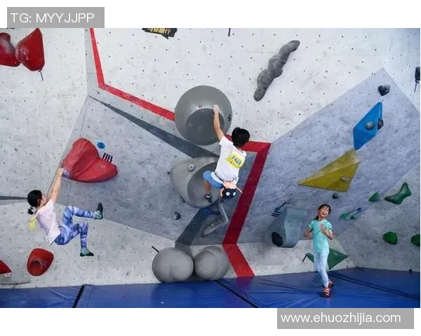 武汉攀岩队在全国攀岩配合排行榜中荣获第六名的佳绩引发关注 武汉攀岩队在全国攀岩配合排行榜中荣获第六名的佳绩引发关注