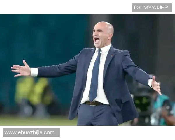 比利时与捷克精彩对决全场录像回放及精彩瞬间解析 比利时与捷克精彩对决全场录像回放及精彩瞬间解析