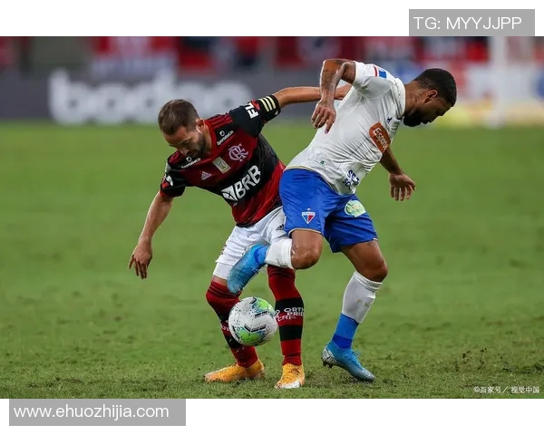 波特兰与西雅图海的激烈对决展现足球魅力与城市精神的碰撞 波特兰与西雅图海的激烈对决展现足球魅力与城市精神的碰撞