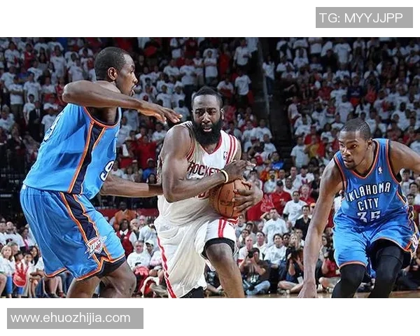 火箭对雷霆精彩直播信号全程跟踪与分析,尽在此处分享 火箭对雷霆精彩直播信号全程跟踪与分析,尽在此处分享