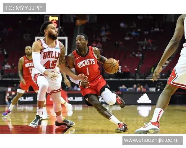 火箭队与篮网队激战2018年2月7日精彩回顾与赛后分析 火箭队与篮网队激战2018年2月7日精彩回顾与赛后分析