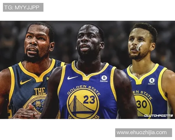 热火勇士巅峰对决NBA视频直播精彩瞬间回顾与分析 热火勇士巅峰对决NBA视频直播精彩瞬间回顾与分析