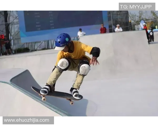 滑板团队协作排行榜揭晓上海滑板队荣获第二名佳绩 滑板团队协作排行榜揭晓上海滑板队荣获第二名佳绩