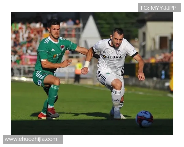 科克城与华沙军团激战正酣谁能在欧战中笑到最后