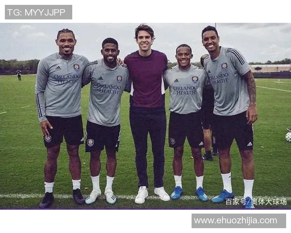 盐湖城对曼联比赛分析与推荐策略详解