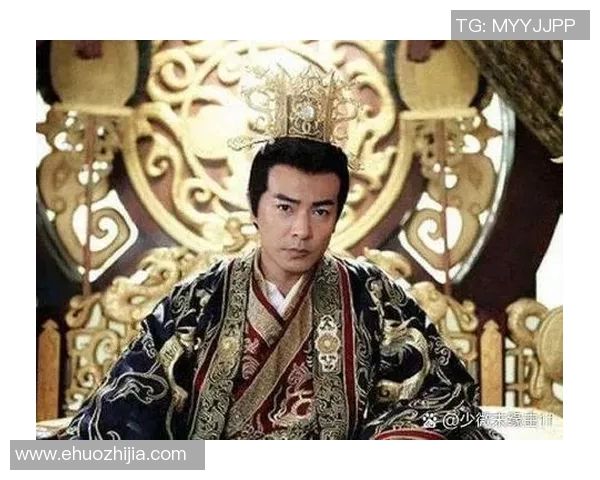 米利唐的传奇故事与文化影响力探讨:从历史到现代的深度解读 米利唐的传奇故事与文化影响力探讨:从历史到现代的深度解读