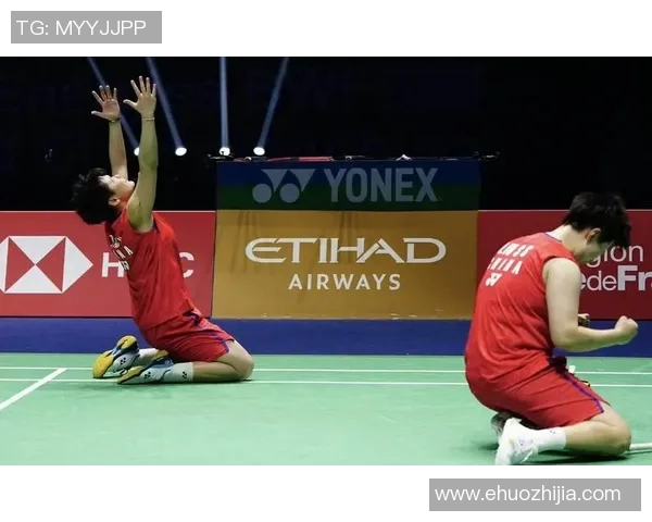 羽毛球状态排行榜揭晓北京羽毛球队荣登第九位展现强劲实力