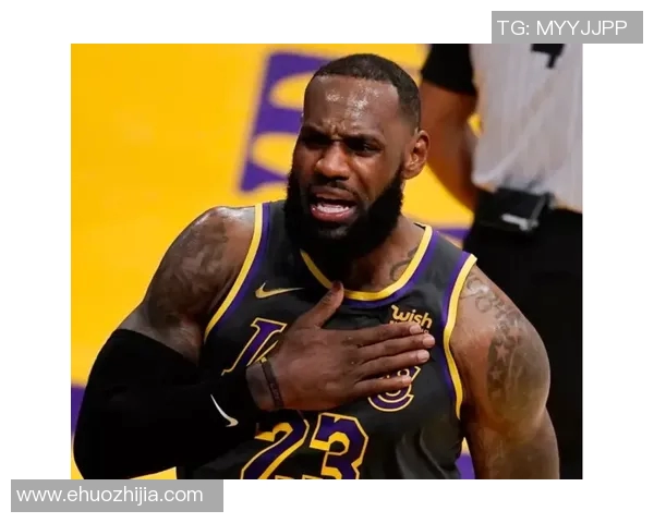 经典重温黄蜂与湖人对决回顾球迷心中的永恒对抗与传奇瞬间 经典重温黄蜂与湖人对决回顾球迷心中的永恒对抗与传奇瞬间