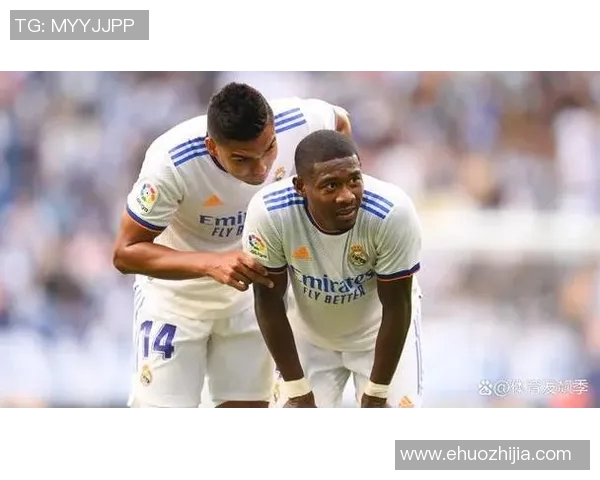 累体育与巴竞技对决前瞻分析及比赛结果预测探讨 累体育与巴竞技对决前瞻分析及比赛结果预测探讨