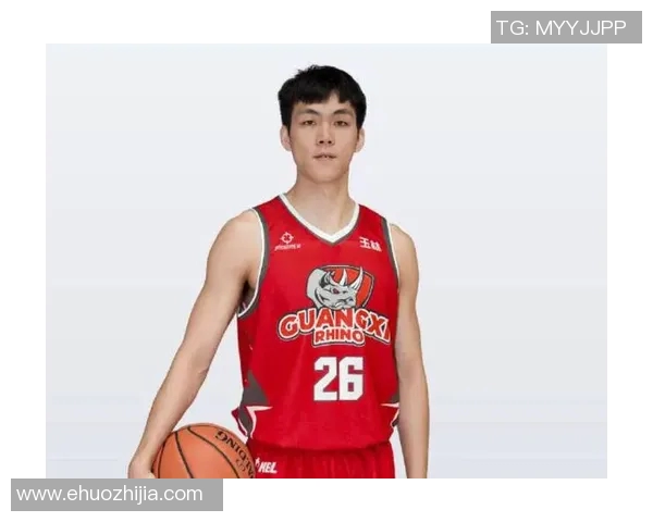 篮球意识排行榜揭晓武汉篮球队荣登第七位展现强大实力与潜力