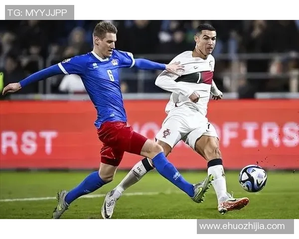 秘鲁与智利足球赛的举办地点及相关信息解析