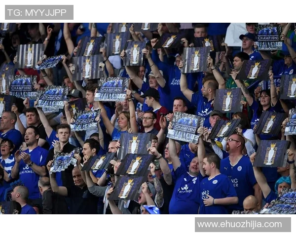 莱切主场迎战斯托克城期待精彩对决与进球盛宴