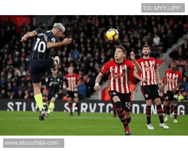 英冠激战普雷斯顿主场迎战伯明翰争夺关键三分