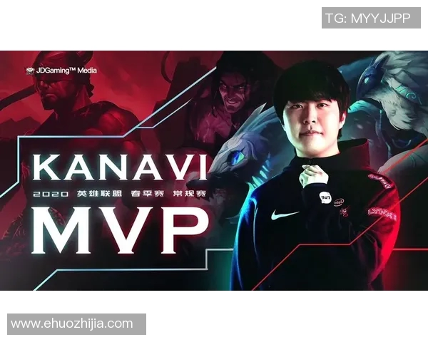 英雄联盟战术分析：深入探讨JDG战队的防守策略与执行力