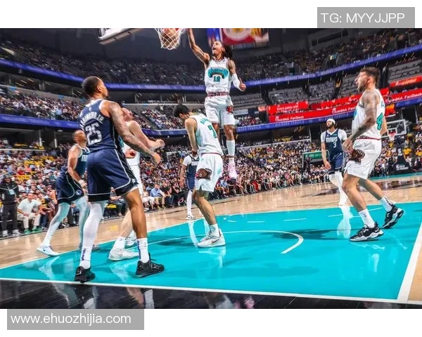 莫兰特因持枪事件遭联盟禁赛25场并接受强制心理咨询措施