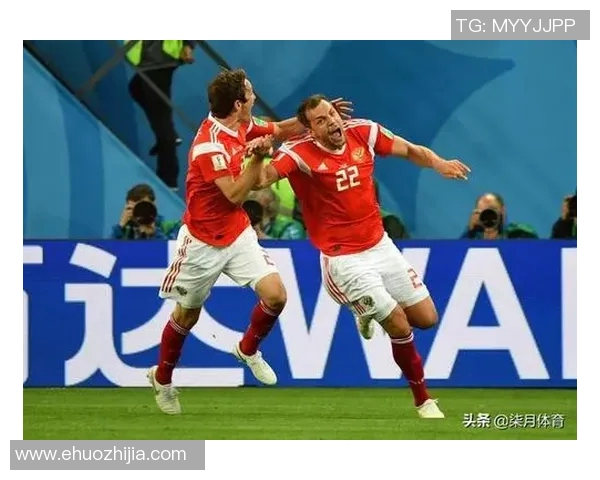 足彩分析法国对克罗地亚比赛比分及赔率预测详解