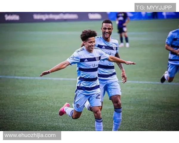 达拉斯与亚特兰大联队对决精彩回顾及赛季展望分析