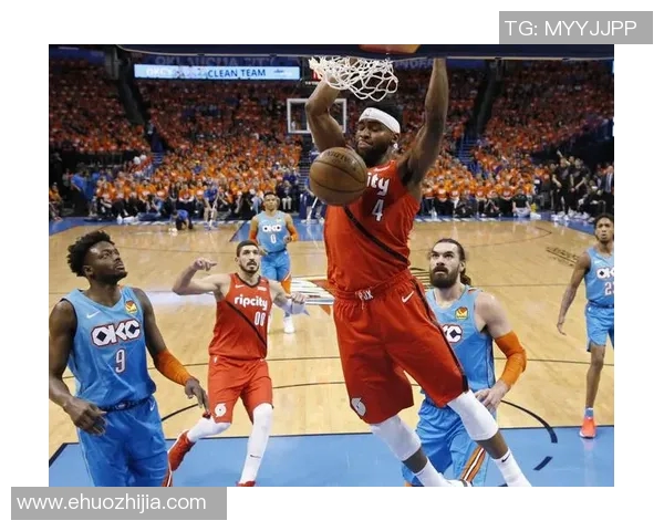 雷霆与开拓者激战正酣2月12日精彩对决值得期待