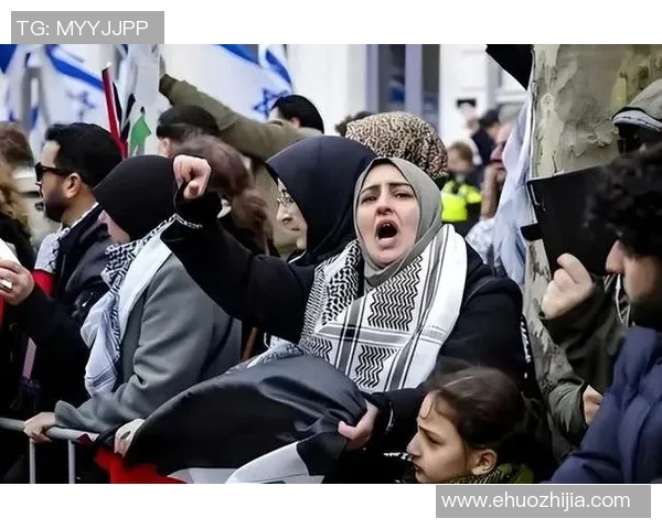 黎巴嫩与朝鲜足球历史交锋记录及比分回顾分析