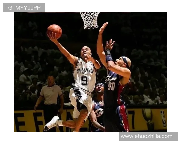 骑士与马刺精彩对决视频回放全程回顾与精彩瞬间解析