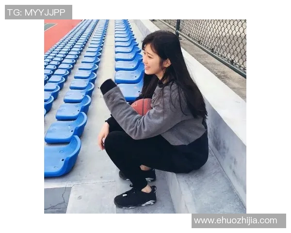 篮球明星展现风采女子打篮球的魅力与力量之旅