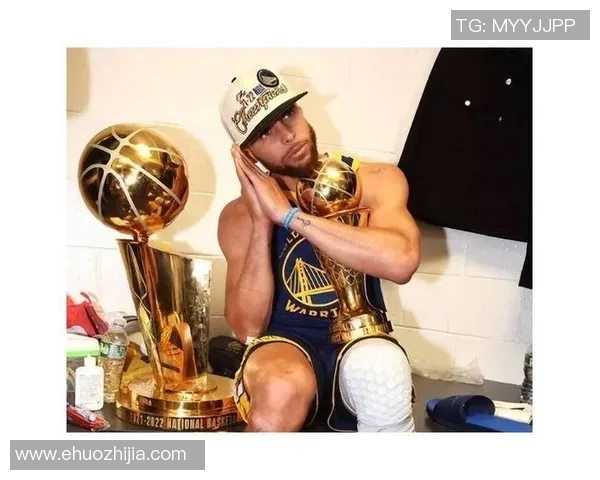 罗纳德篮球明星的传奇之路与辉煌成就探秘