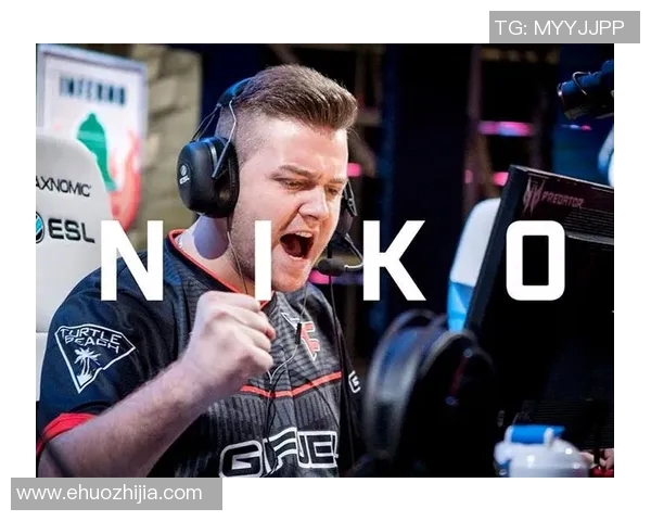 V5战队在CSGO中的节奏掌控与战术分析探讨