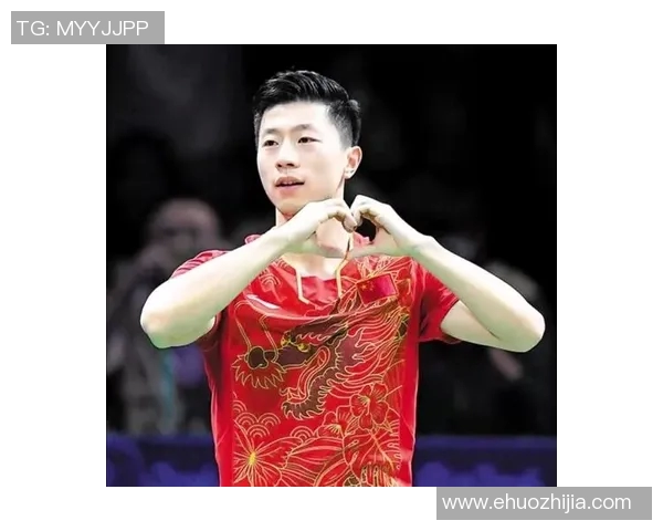 北京乒乓球队在最新乒乓球速度排名中夺冠引领潮流