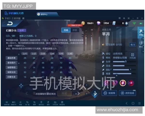 从零起步掌握CSGO耐力技巧与实战策略全解析