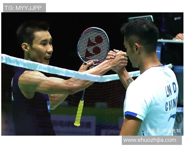 南京羽毛球队力量表现数据分析揭示训练效果与比赛成绩的关系