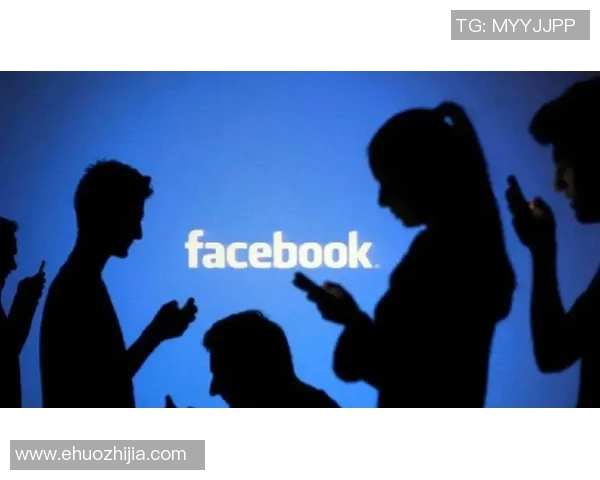 吴秀英独家分享极限运动的心路历程与技巧心得体会