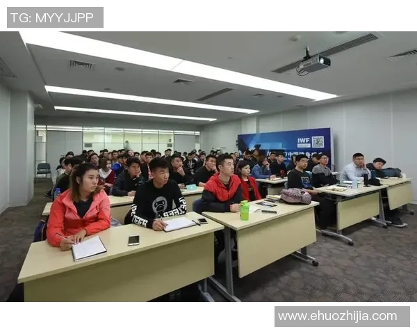 和平精英焦点分析：BLG战队成员个人能力与团队协作的深度探讨