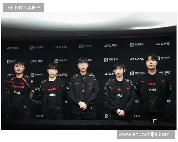 CSGO速度排行榜更新JDG战队荣登第九位引发热议