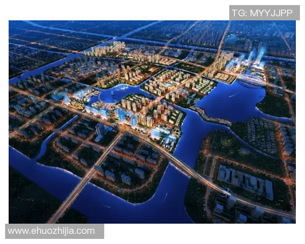 杭州排球队阵地战分析：优劣势与未来发展方向探讨